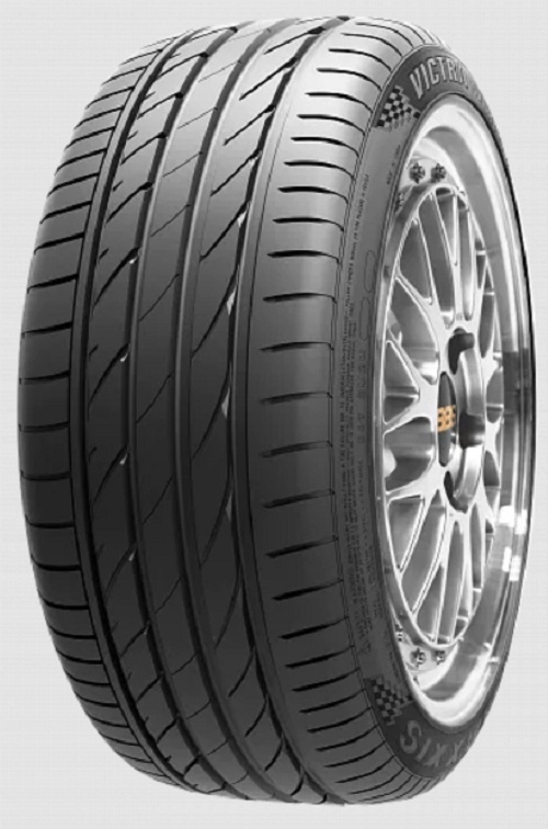 MAXXIS VS5 245/50 R18 100 W
