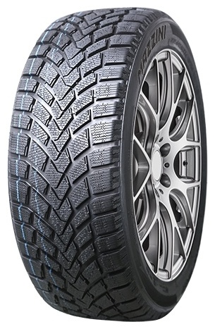 Mazzini Snow Leopard 175/70 R14 84T без шипов
