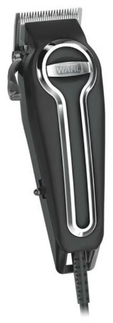 Wahl машинка для стрижки Elite Pro