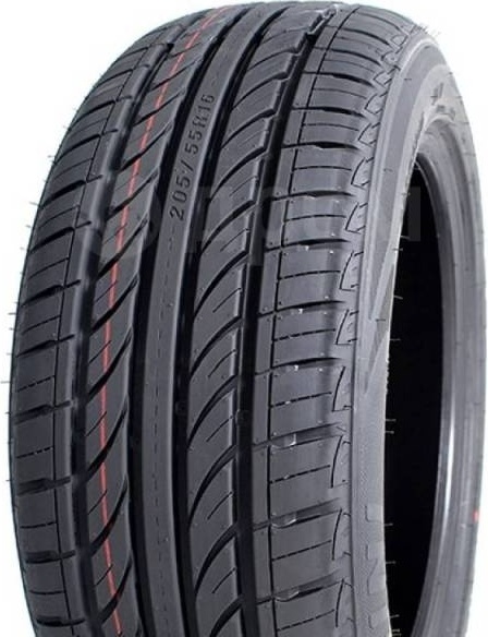 Mazzini Eco 307 185/65 R14 86H