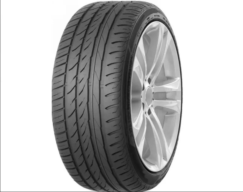 Torero MP47 195/65 R15 91 T