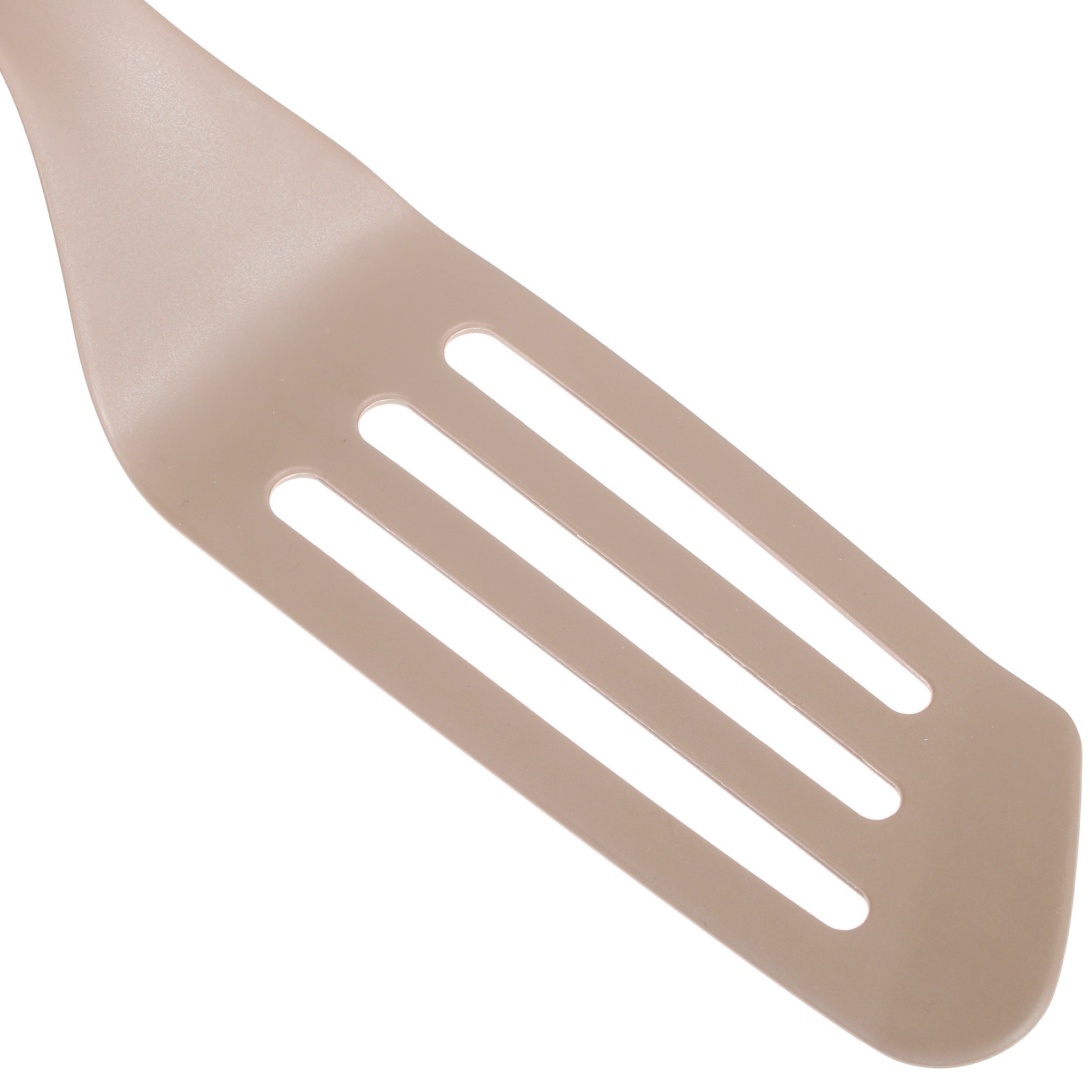 Tefal лопатка K0060512 1 шт, пластик