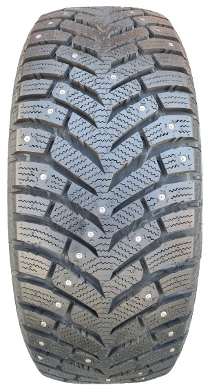 Toyo Observe Ice-Freezer 205/60 R16 92T с шипами