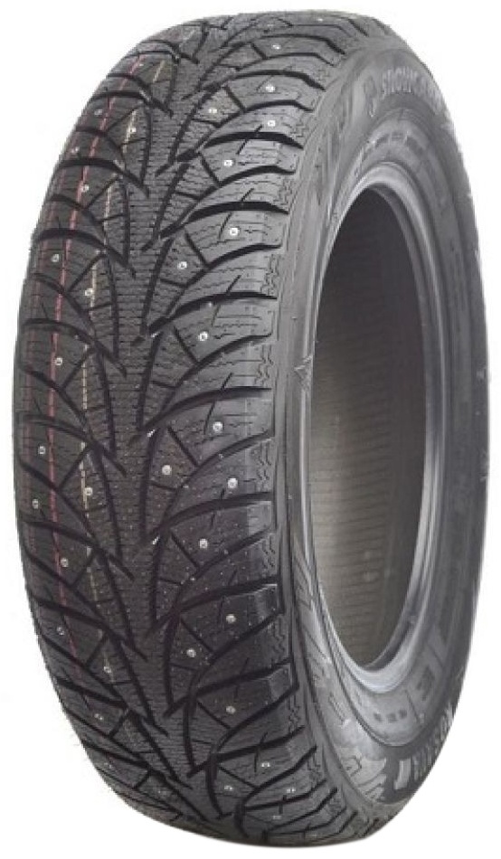Rosava Snowgard 205/65 R15 94T с шипами