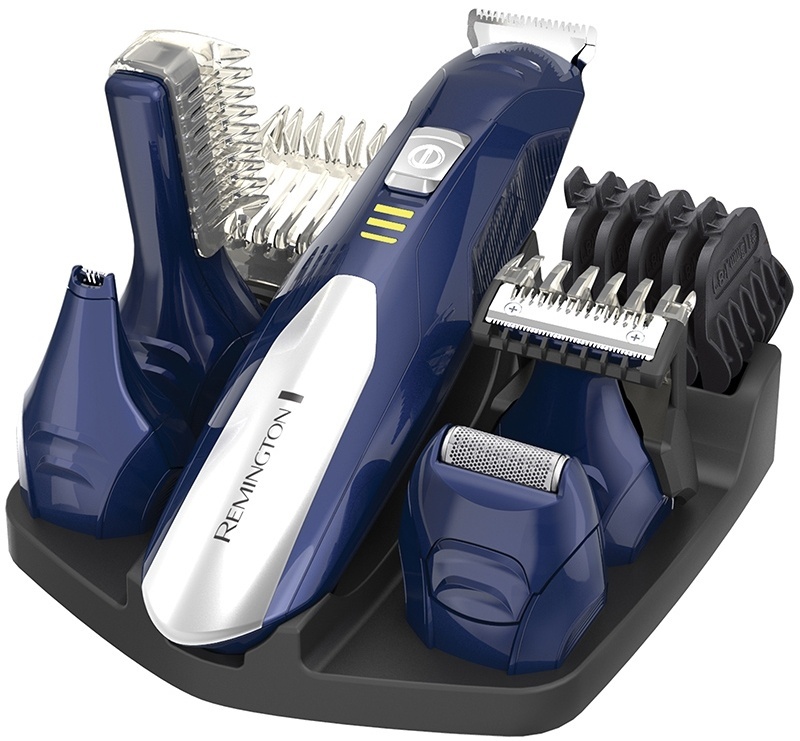 Remington машинка для стрижки PG6045