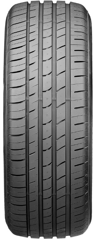 NEXEN N&#039;Fera RU1 255/50 R20 109 V
