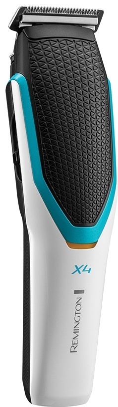 Remington машинка для стрижки HC4000