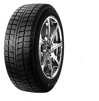 Trazano SW618 185/65 R14 86 T  без шипов