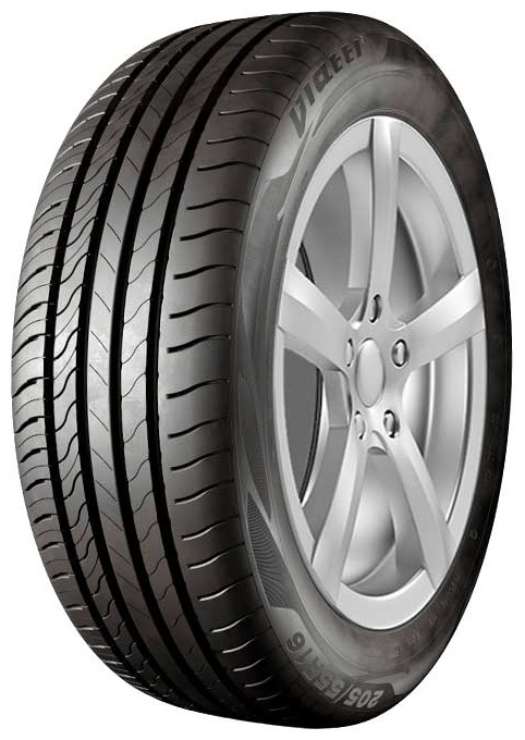 Viatti Strada 2 V-134 175/70 R14 88H