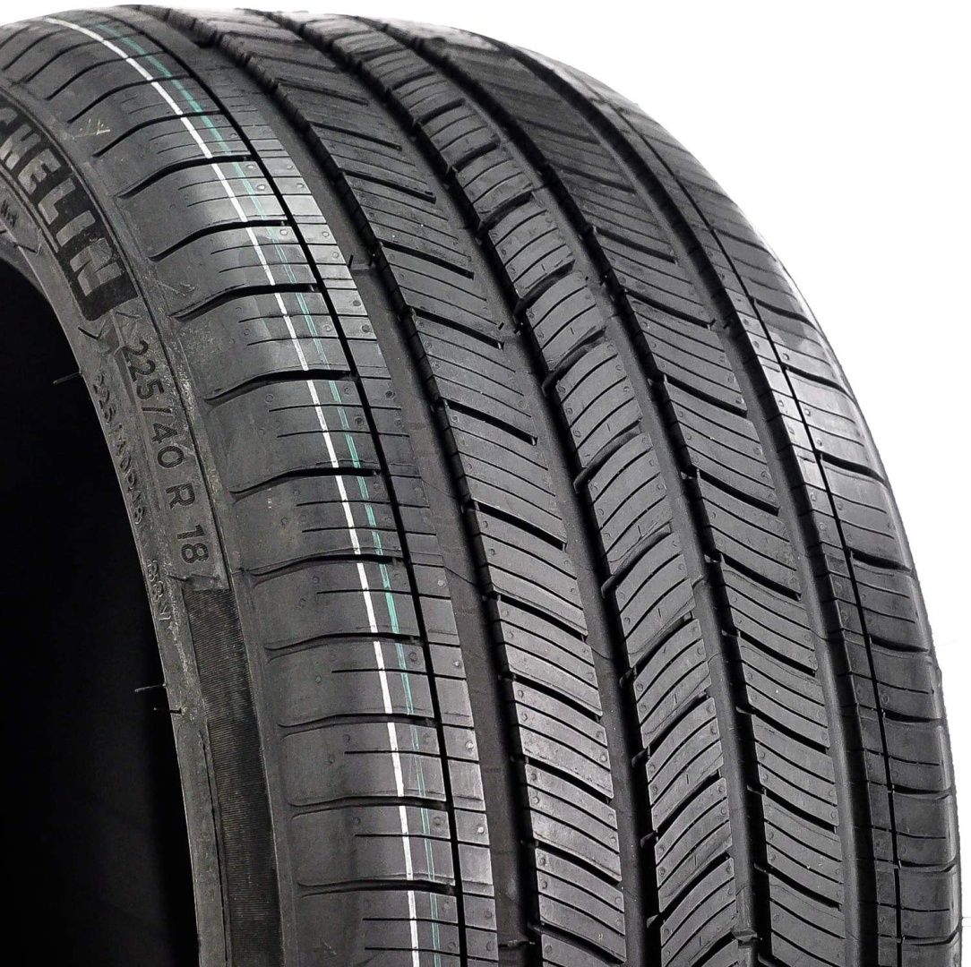 MICHELIN Primacy All Season 275/50 R21 113Y
