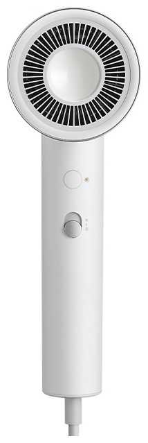 Xiaomi H500 CMJ03LX фен 1800 W