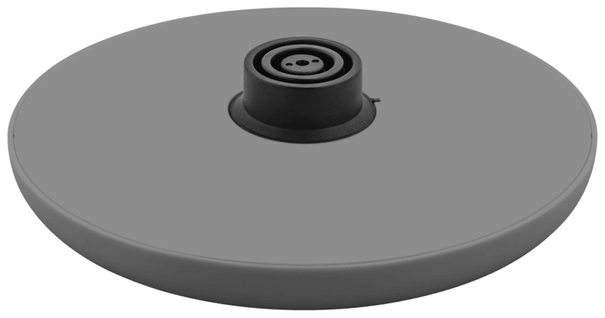 Электрочайник MAUNFELD MGK-631VL фиолетовый