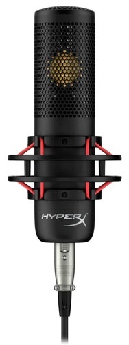 HyperX ProCast 699Z0AA