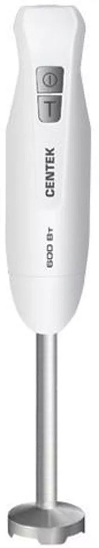 Блендер Centek CT-1344 белый