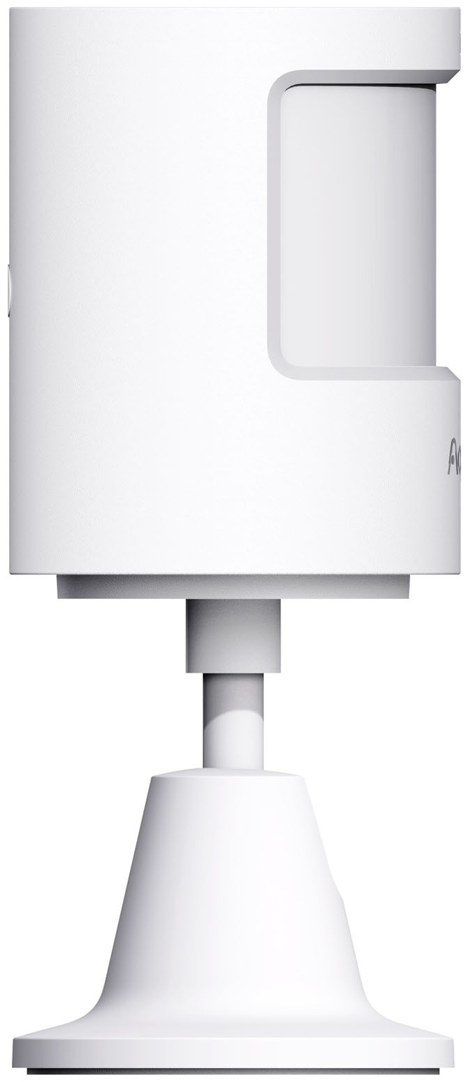 Датчик движения Aqara ML-S03D P2, экосистема: Aqara Hub