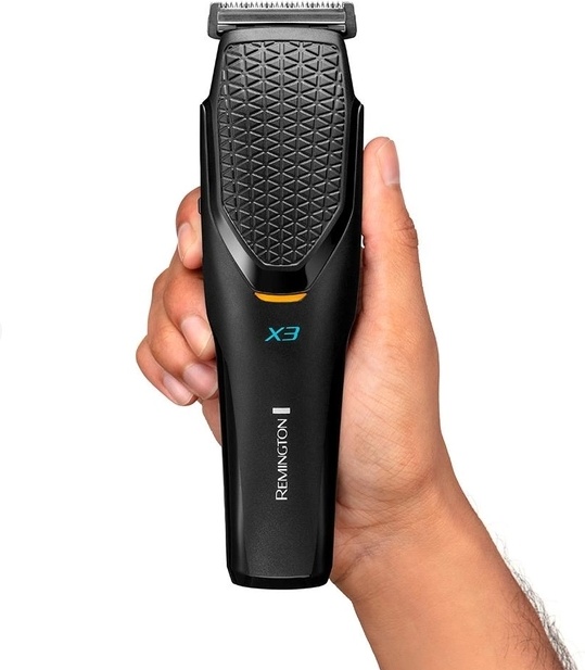 Remington машинка для стрижки HC3000