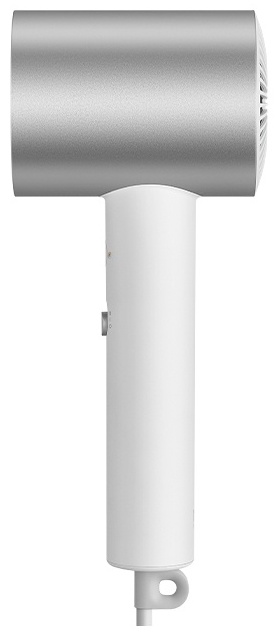 Xiaomi H500 CMJ03LX фен 1800 W