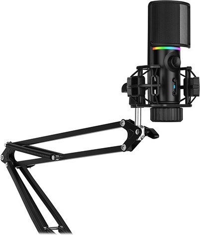 Streamplify MIC Mount Arm