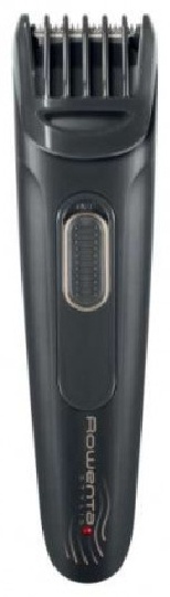 Rowenta машинка для бороды и усов TN2809F0 STYLIS