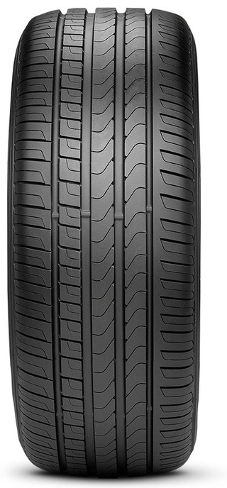 Pirelli Scorpion Verde 235/55 R19 101V