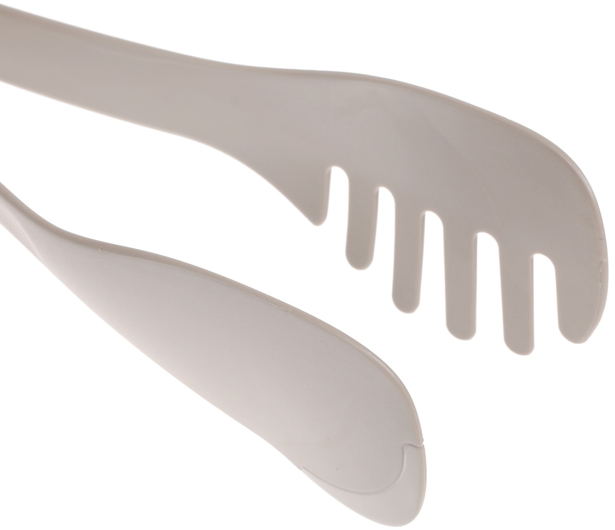 Tefal щипцы K0260614 1 шт, пластик