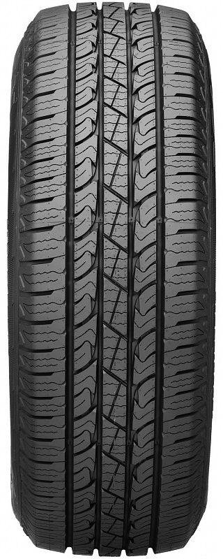 NEXEN Roadian HTX RH5 275/65 R17 115T