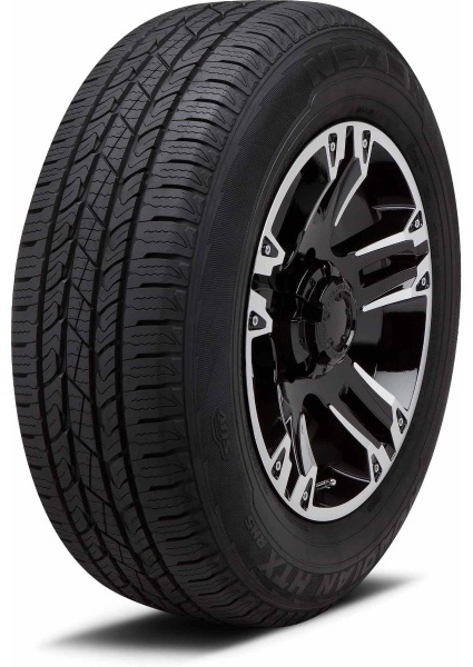 Roadstone Roadian HTX RH5 265/65 R18 114S