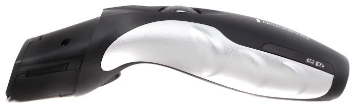 Remington триммер для бороды и усов MB320C