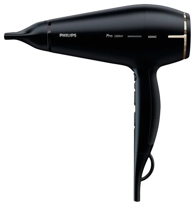 Philips HPS920/00 фен 2300 W