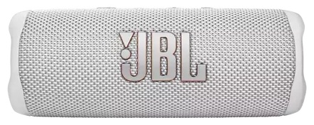 JBL Flip 6 белый