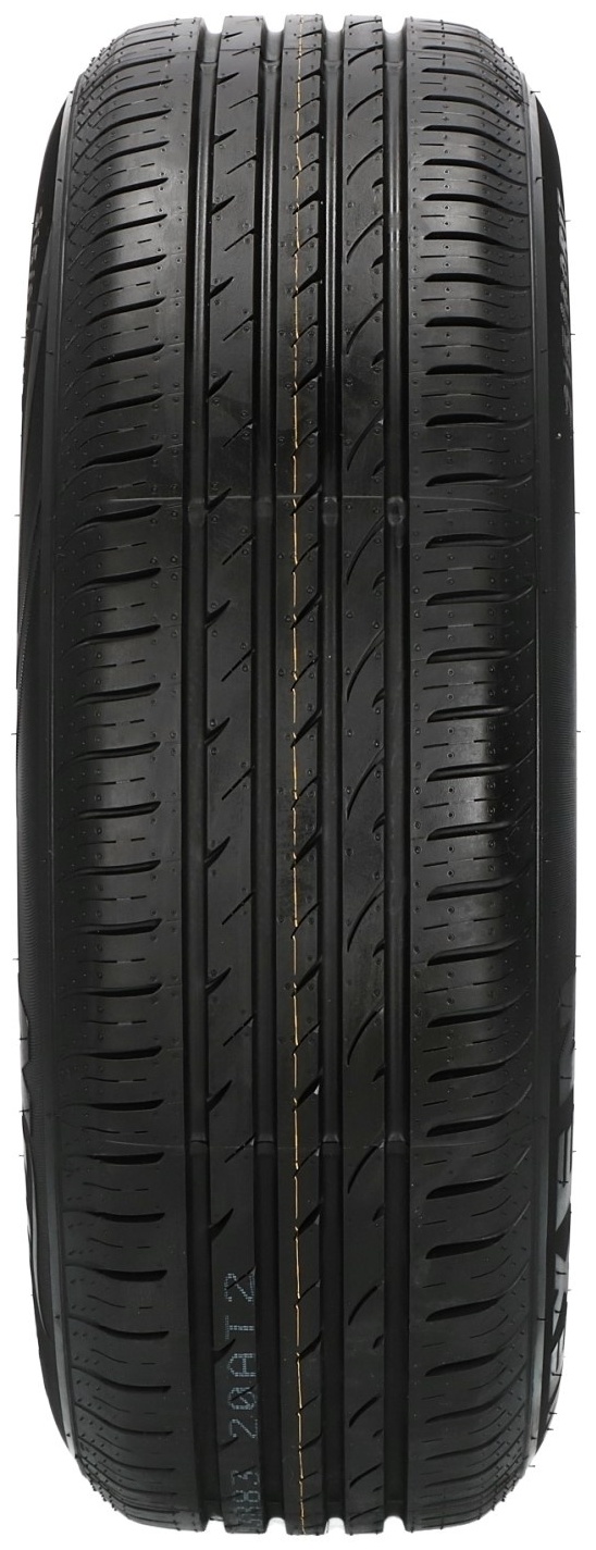 NEXEN N&#039;Blue HD Plus 215/60 R17 96H