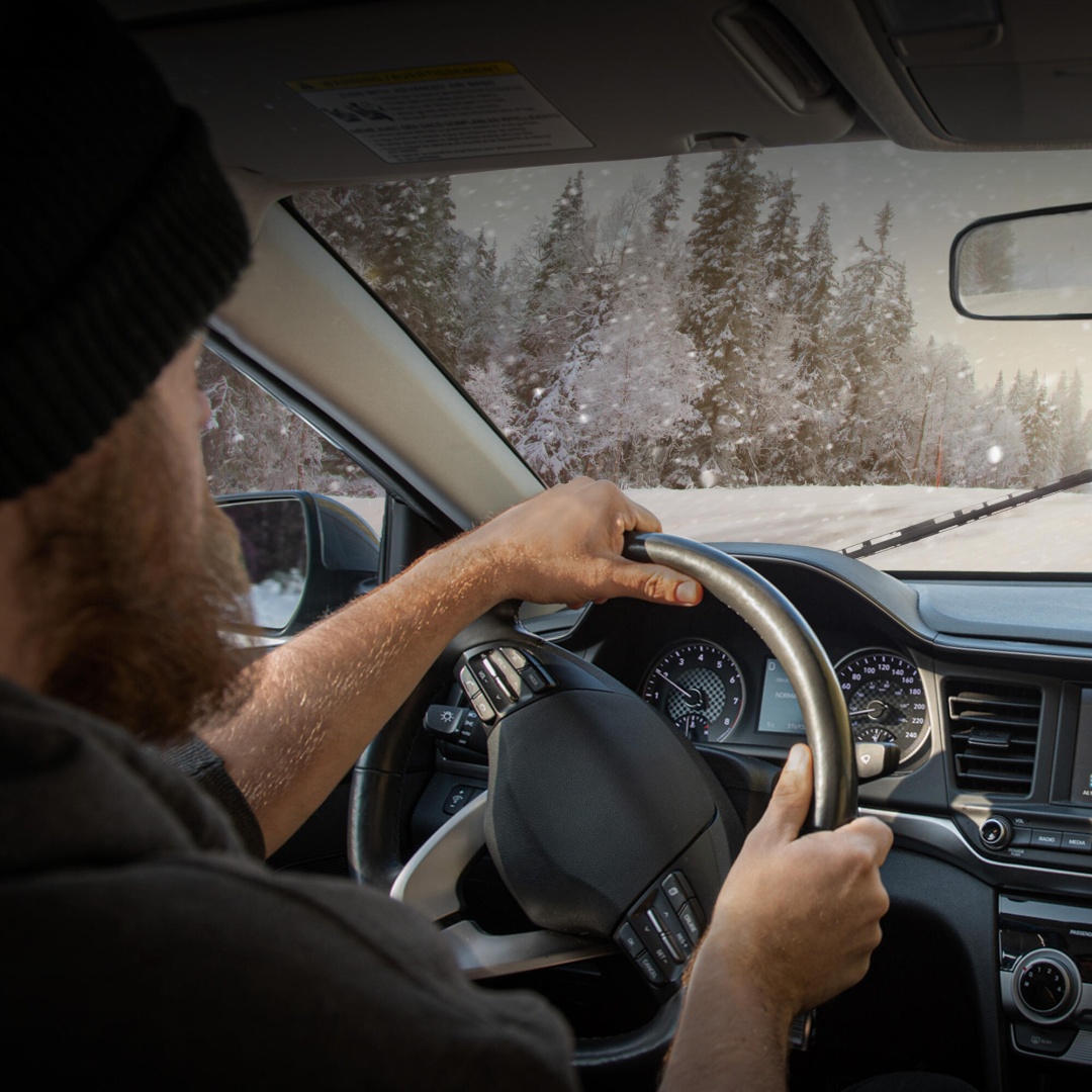 MICHELIN X-Ice Snow 215/50 R17 95H без шипов