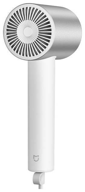 Xiaomi H500 CMJ03LX фен 1800 W