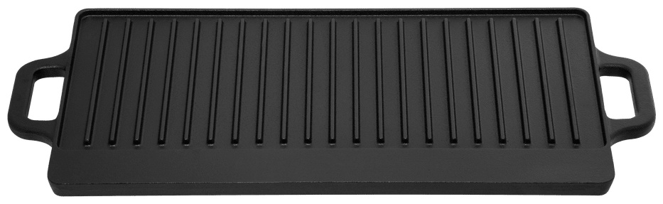 MAUNFELD жаровня MGT5023CD чугун 1