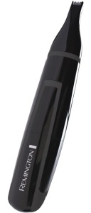 Remington триммер для носа, для ушей NE3150