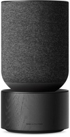 Bang &amp; Olufsen Beosound Balance черный