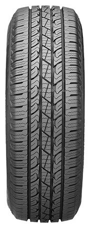 NEXEN Roadian HTX RH5 265/65 R17 112H
