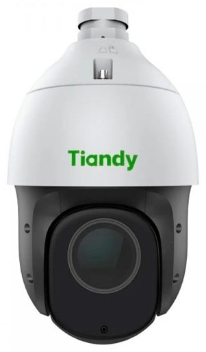 Камера видеонаблюдения TIANDY TC-H324S-23XIE 1920x1080