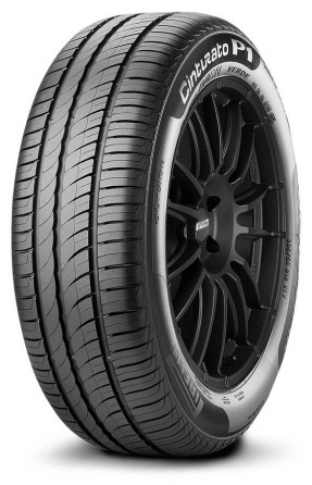 Pirelli Cinturato P1 Verde 185/55 R16 87H