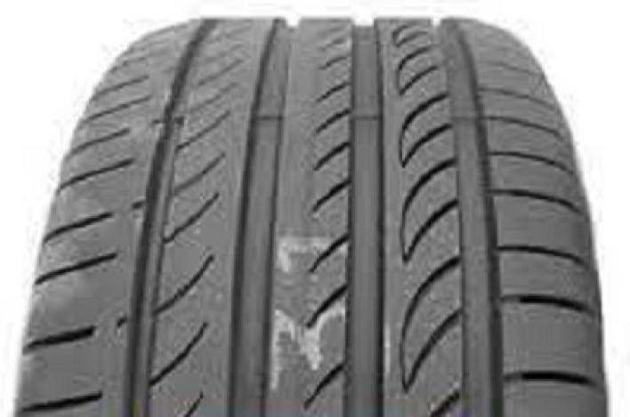 Pirelli Powergy 225/45 R18 95Y