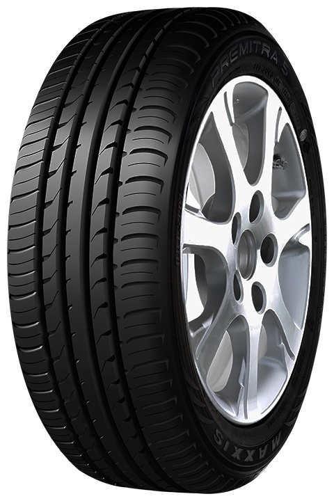 MAXXIS Premitra HP5 195/45 R16 84V