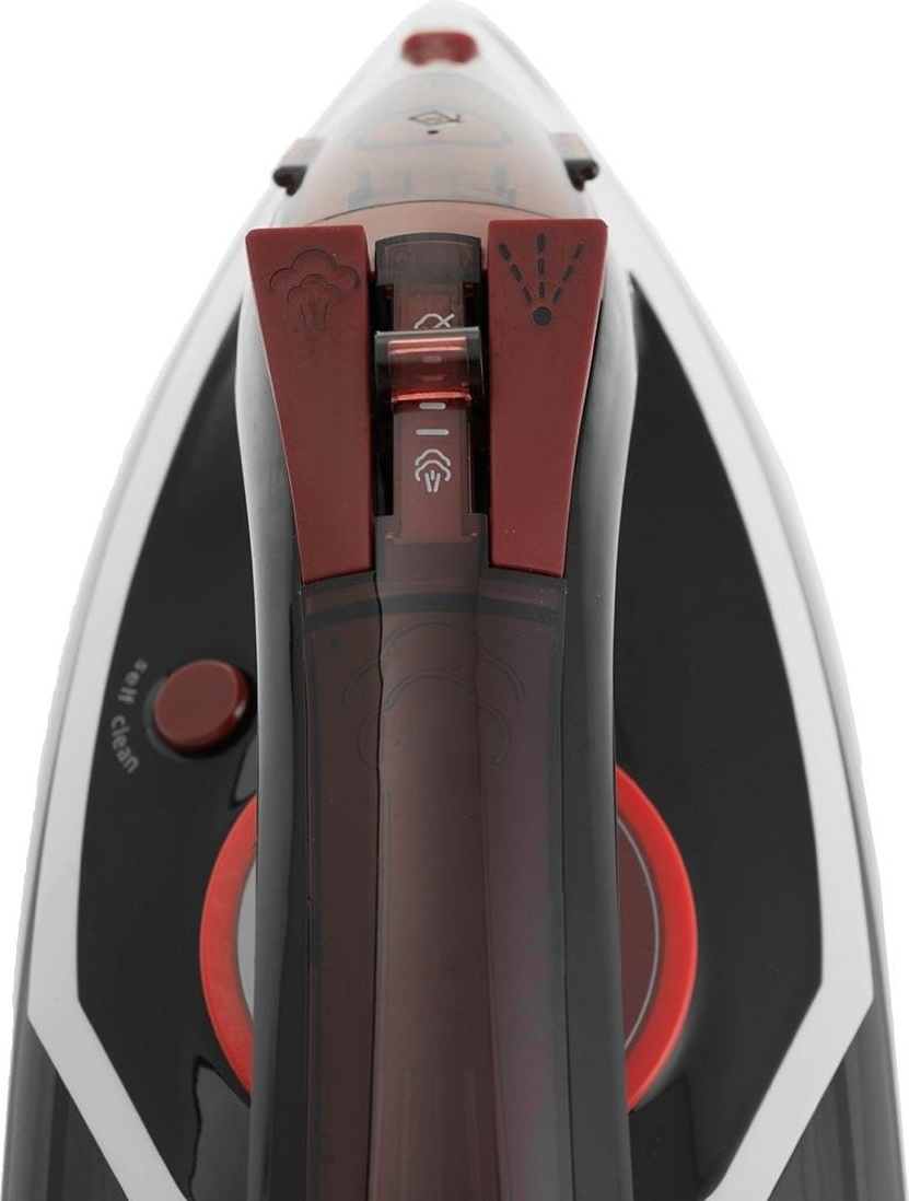 BRAYER 4005BR красный