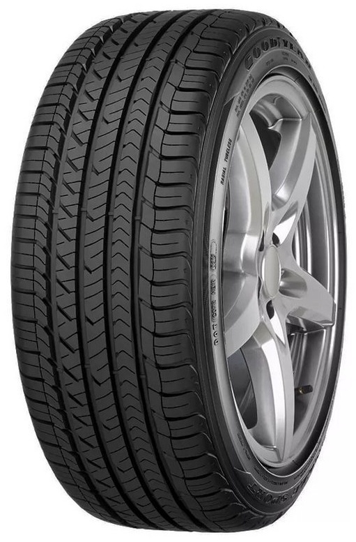 Goodyear Eagle Sport SUV 235/50 R18 101Y