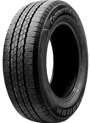 Sailun Commercio vx1 185/75 R16 104 R