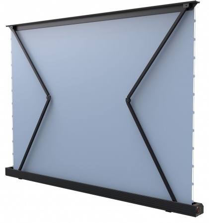 PROscreen MFS9120 (ALR)