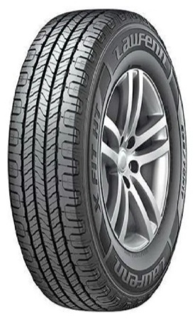 Laufenn X FIT HT LD01 225/65 R17 102 T