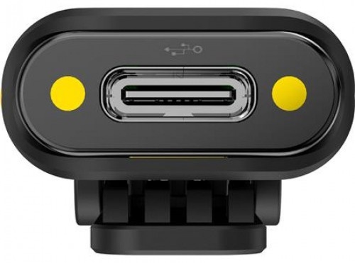 Hollyland Lark M1 Solo