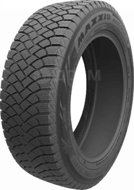 MAXXIS SP5 185/65 R15 92 T  без шипов