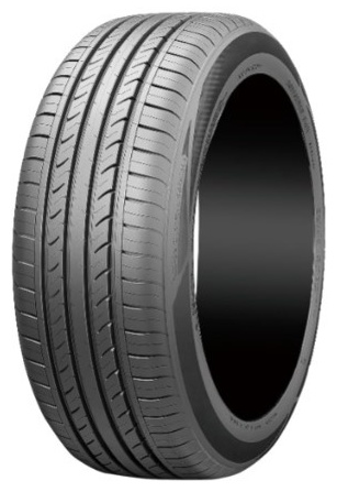 Trazano T-118 195/65 R15 91 V