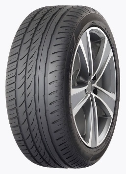 Torero MP47 185/60 R14 82 T